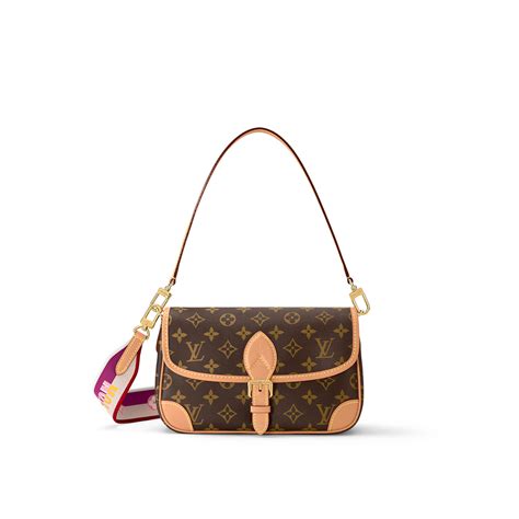 lv tiger bag|Tigergram Bandeau S00 .